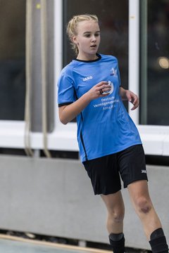 Bild 1144 - wCJ Loewinnen Cup C1
